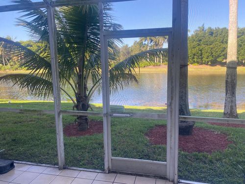 2237 Salerno Cir, Weston, FL, 33327-1922 | Card Image