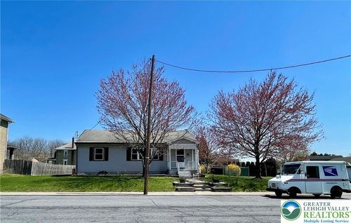 283 Broad St, BATH, PA, 18014-1911 | Card Image