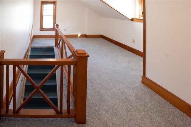 65 Main St, House other with 4 bedrooms, 2 bathrooms and 1 parking in Esopus NY | Image 20