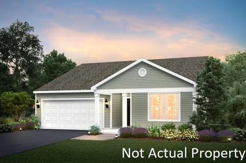 lot-330-326 Honeysuckle St, South Bloomfield, OH, 43103-1148 | Card Image