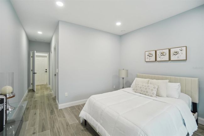 272 Diogenes St, House other with 4 bedrooms, 3 bathrooms and null parking in DUNEDIN FL | Image 24