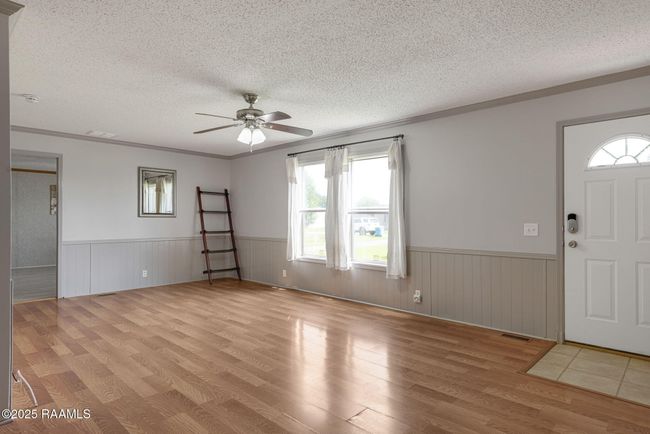 5-web-or-mls-1156 Wilfred Champagne Rd-5 | Image 11