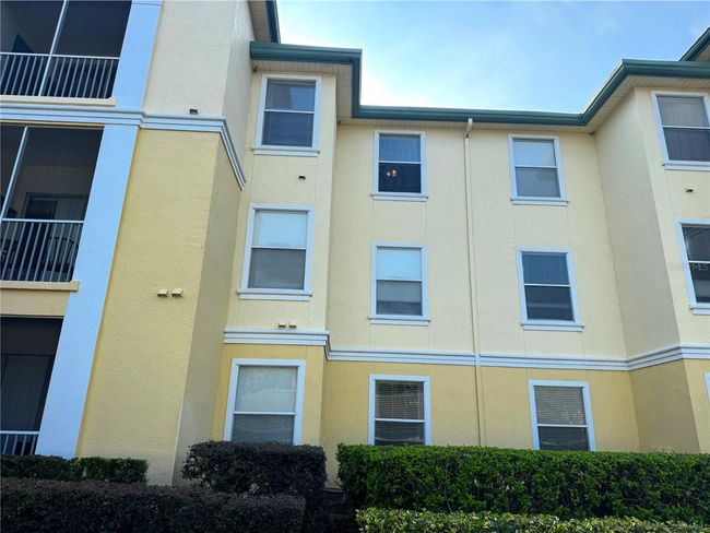 APT-201 - 8809 Dunes Ct, Condo with 4 bedrooms, 2 bathrooms and null parking in Kissimmee FL | Image 22