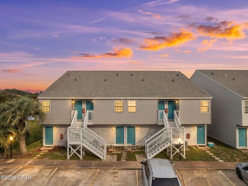 277-301 Lullwater Dr, Panama City Beach, FL, 32413-2453 | Card Image