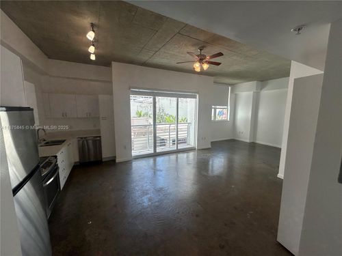 apt-510-133 Ne 2nd Ave, Miami, FL, 33132-2908 | Card Image
