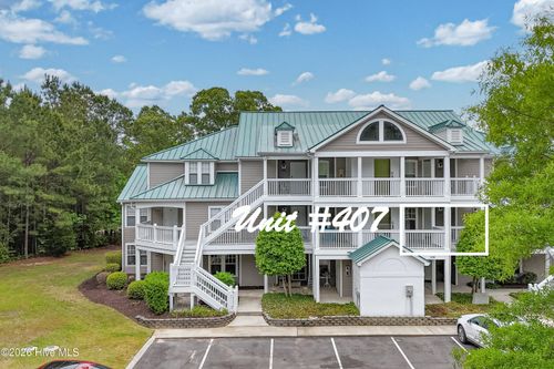 unit-407-1620 Goley Hewett Rd Se, Bolivia, NC, 28422-8256 | Card Image