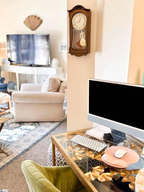 unit-205-151 Wexford Drive, Anderson, SC, 29621 | Card Image