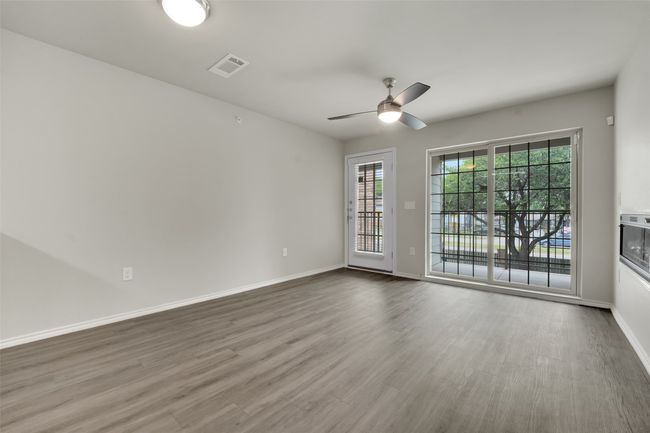 APT-211 - 6108 Abrams Rd, Condo with 2 bedrooms, 1 bathrooms and null parking in Dallas TX | Image 5