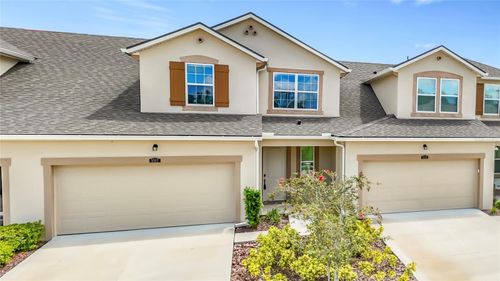 5517 Coachwood Cove, Bradenton, FL, 34211 | Card Image