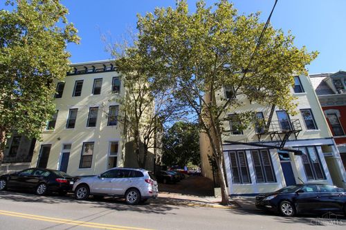 1616 Sycamore St, Cincinnati, OH, 45202 | Card Image