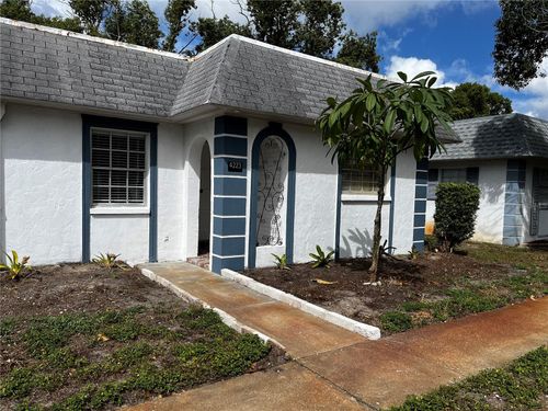 23-4223 Sheldon Pl, NEW PORT RICHEY, FL, 34652-5345 | Card Image