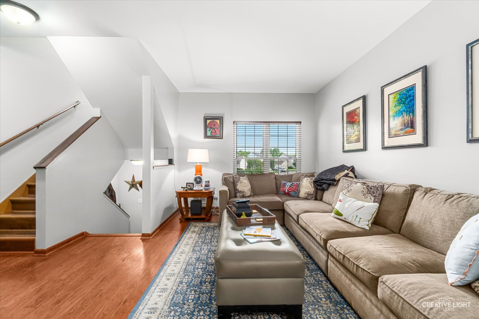 Residential in Montgomery 4