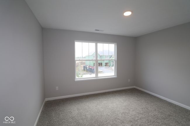 4947 Amber Crest Dr, House other with 5 bedrooms, 3 bathrooms and null parking in Brownsburg IN | Image 12