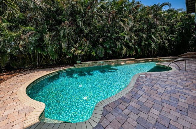 147 Bay Point Dr Ne, House other with 4 bedrooms, 4 bathrooms and null parking in St Petersburg FL | Image 71