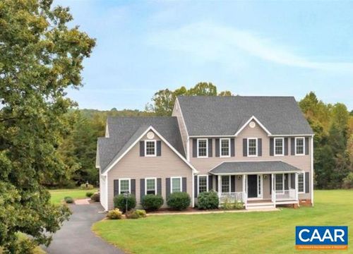 1243 Woodcock Pl, SCOTTSVILLE, VA, 24590-5034 | Card Image