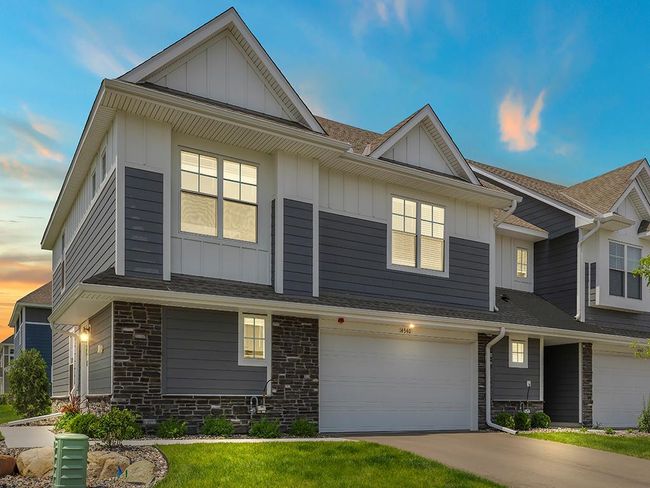 Schedule a tour today! | Image 32