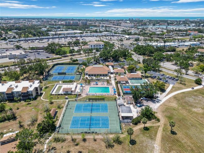 57 - 672 White Pine Tree Rd, Condo with 2 bedrooms, 2 bathrooms and null parking in VENICE FL | Image 48