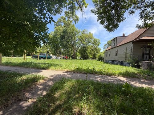 6007 S Winchester Avenue, Chicago, IL, 60609 | Card Image