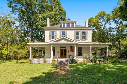 1108 W 7th St, Columbia, TN, 38401-3048 | Card Image
