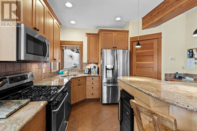 4119 Sundance Dr, House other with 4 bedrooms, 5 bathrooms and 2 parking in Sun Peaks BC | Image 26