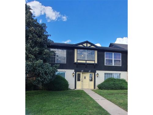 204-2902 Airport Rd, Colorado Springs, CO, 80910-3056 | Card Image