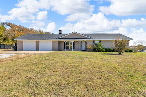 5600 Fm 1827, Mckinney, TX, 75071-0588 | Card Image