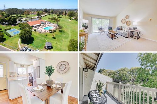 1982 Fairlee Dr, Encinitas, CA, 92024-4228 | Card Image