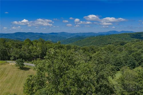 F-22 Mcguire Rd, Elk Park, NC, 28622 | Card Image