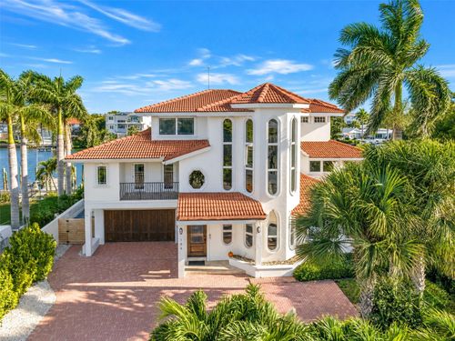 199 21st Ave, ST PETE BEACH, FL, 33706-2851 | Card Image