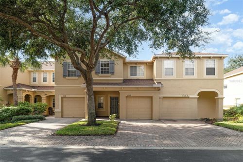 9317 Stone River Pl, RIVERVIEW, FL, 33578-5417 | Card Image