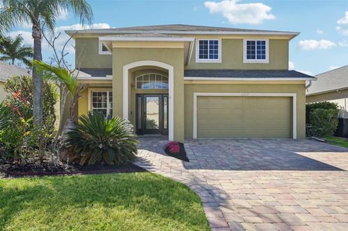 6507 Rock Bridge Ln, ELLENTON, FL, 34222-5201 | Card Image
