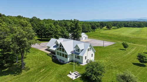 2493 Lake St, Addison, VT, 05491-9261 | Card Image