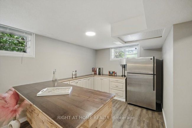 114 David Kennedy Dr, House other with 3 bedrooms, 3 bathrooms and 6 parking in Dunrobin ON | Image 28