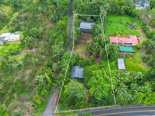 75-5259 Mamalahoa Hwy, HOLUALOA, HI, 96725-9643 | Card Image
