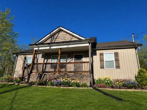 3127 Yell Rd, Lewisburg, TN, 37091-5324 | Card Image