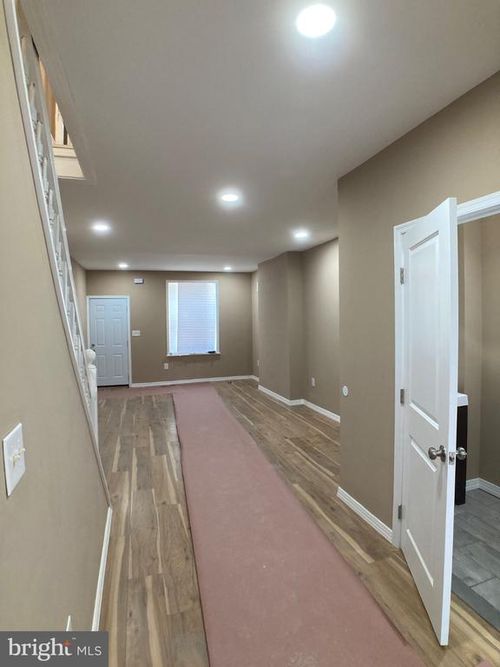 4523 Parrish St, PHILADELPHIA, PA, 19139-1934 | Card Image