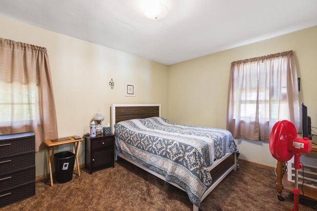 1456 S Carroll Ave, House other with 2 bedrooms, 2 bathrooms and 1 parking in FREEPORT IL | Image 9