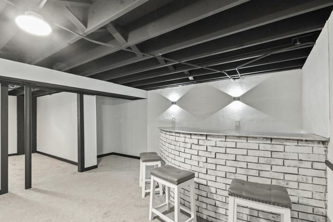 38-353 N Wright St-38 | Image 35