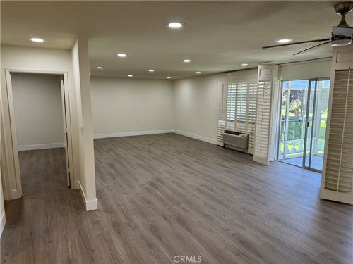 unit-1c-2399 Via Mariposa W, Laguna Woods, CA, 92637-2008 | Card Image