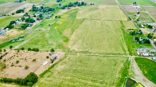 12-NKA Liberty Rd, Granger, WA, 98932 | Card Image