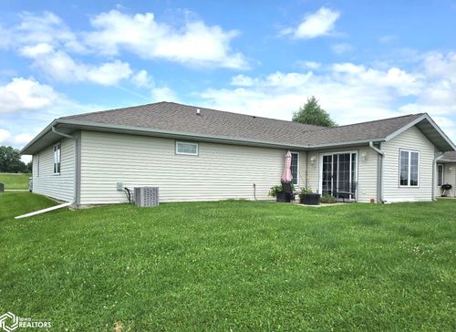 2280 Windmill Way, West Point, IA, 52656-7600 | Card Image