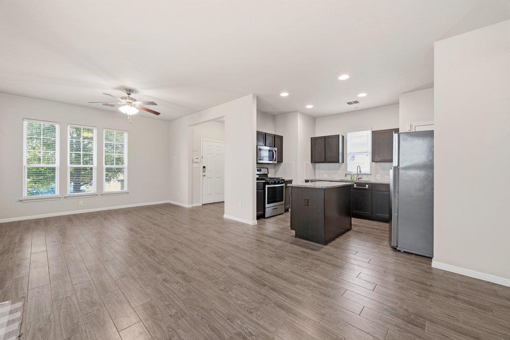 Residential in San Marcos 4