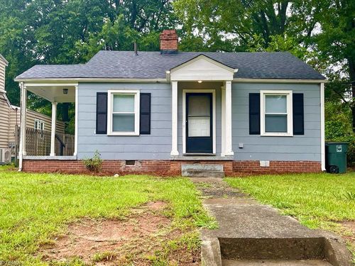 1020 Portland St, Greensboro, NC, 27403-2942 | Card Image