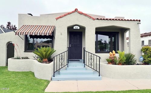 625 Palm Dr, Oxnard, CA, 93030-4628 | Card Image