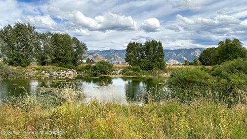 706 N 3rd West St, Auburn, WY, 83111-5017 | Card Image
