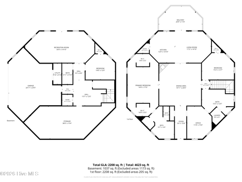 195 Canter Ln, Pinehurst, NC, 28374-8668 | Card Image