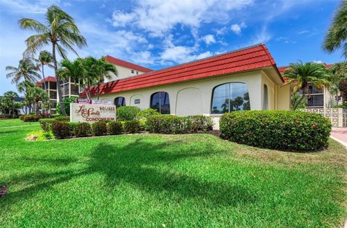 apt-321-915 Beach Rd, SARASOTA, FL, 34242-2127 | Card Image