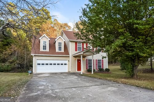 2568 Creek Ter, Snellville, GA, 30078-6802 | Card Image