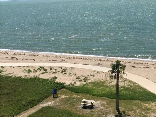 apt-606-4242 Gulfbreeze Blvd, Corpus Christi, TX, 78402-1500 | Card Image