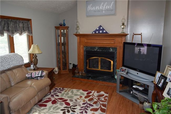 438 Crusader Dr, House other with 4 bedrooms, 3 bathrooms and null parking in Dayton OH | Image 31